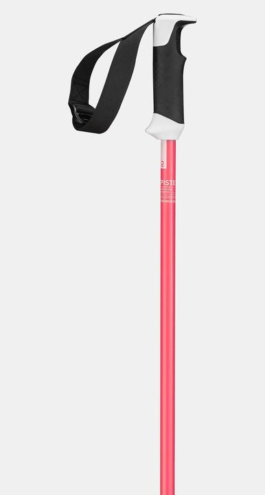 Produktbild Wedze Boost 500 Safety (120 cm)