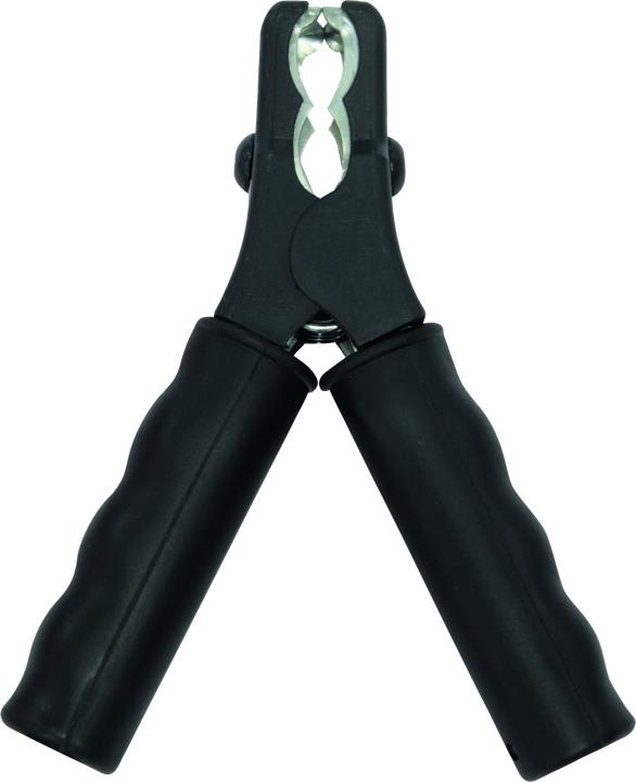 Actual product image GYS Replacement terminal sw 60A