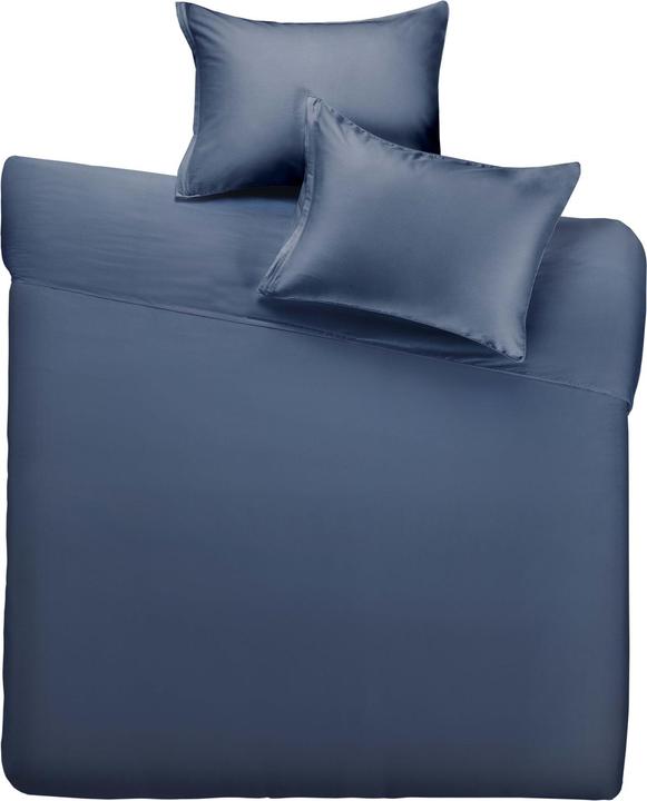 Blu Navy
