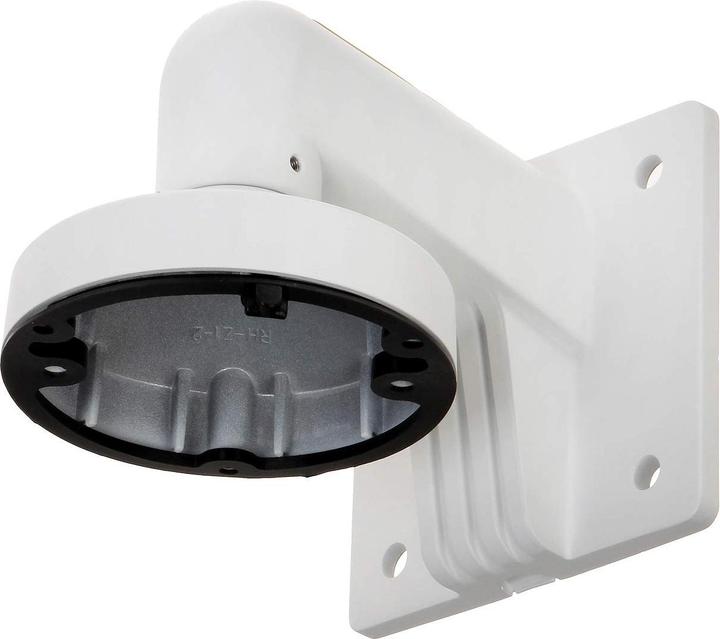 Produktbild Hikvision DS-1272ZJ-110-TRS - Kamera Kegelhalter (Montage-Kit)