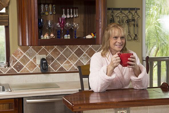 Image du produit Starlyf Fast Heater