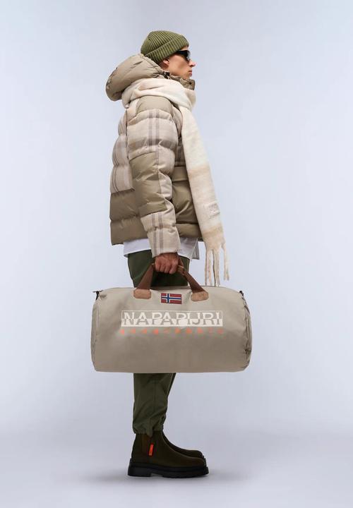 Actual product image Napapijri Bering (48 l)