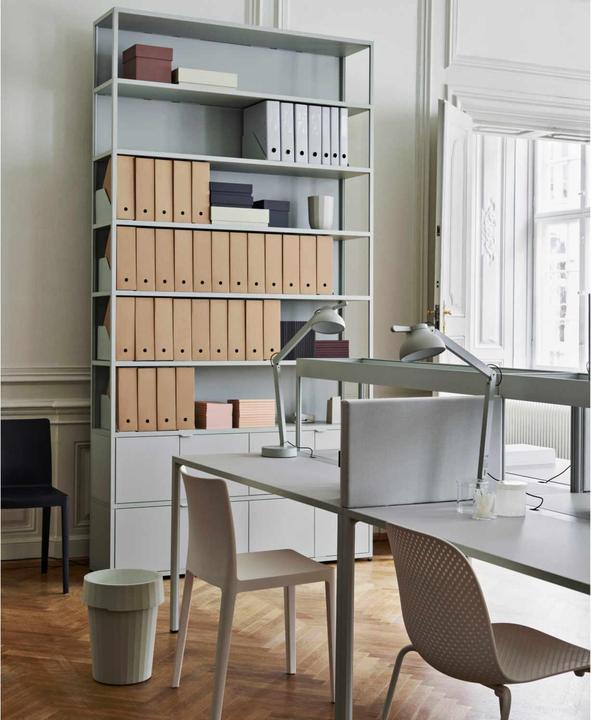 Produktbild HAY Élémentaire Chair
