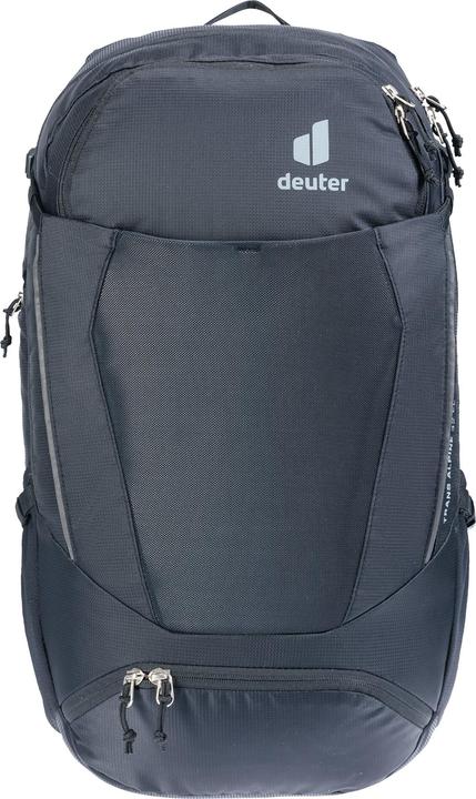 Immagine prodotto Deuter Trans Alpine 32 (32 l)
