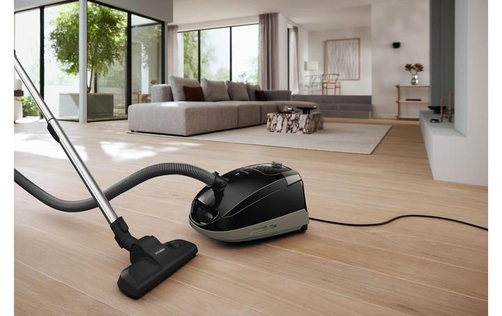 Produktbild Miele Guard S1