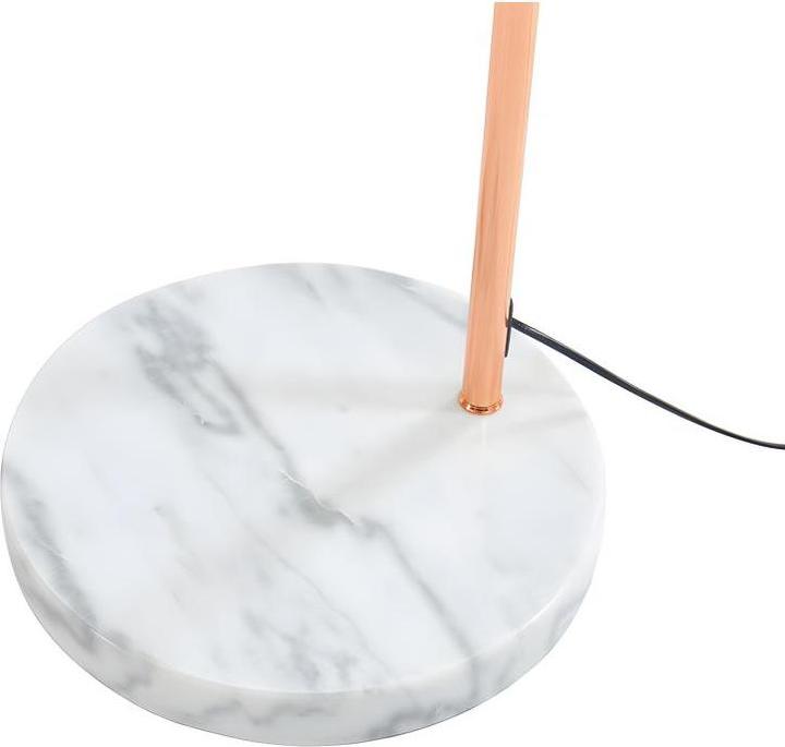 Produktbild Ozaia Ombrage (E27)