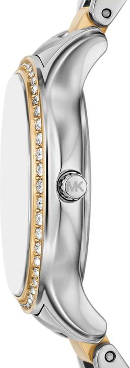 Immagine prodotto Michael Kors Damenuhr SAGE (31 mm)