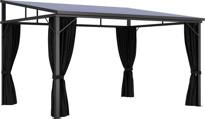 Produktbild vidaXL Jarves (405 cm, 294 cm)