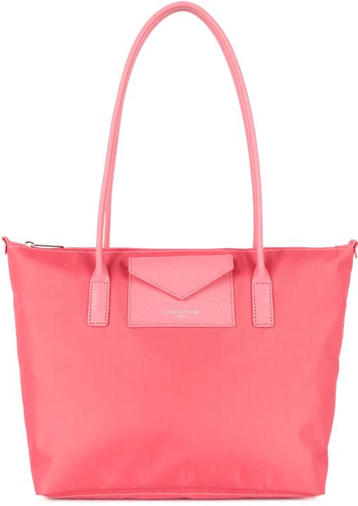 Immagine prodotto Lancaster Smart Kba