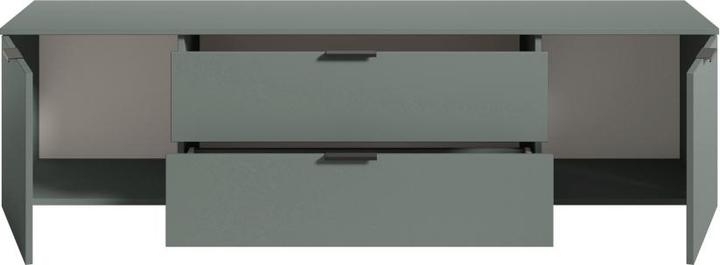 Produktbild Bega Consult Linz (180 x 40 x 47 cm)