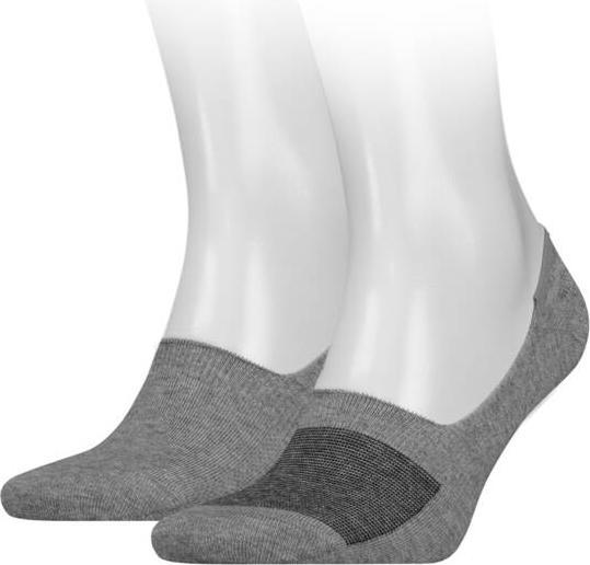 Produktbild Levis 2erPack Footies (2er Pack, 39 - 42)