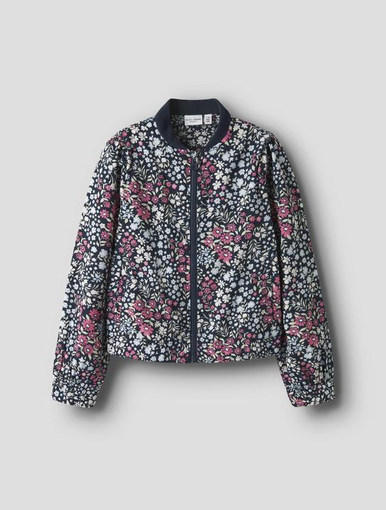 Produktbild Name it Blouson Jacke (116)
