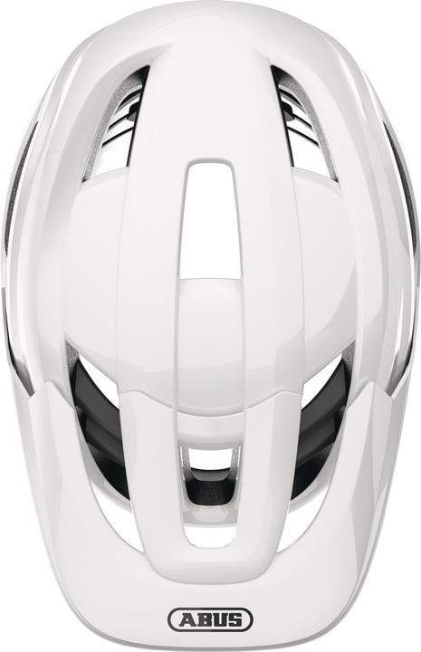 Image du produit Abus CliffHanger (54 - 58 cm)