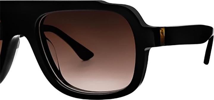Immagine prodotto Thierry Lasry Positivy
