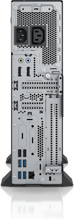 Produktbild Fujitsu Celsius J5010 (Intel Core i9-10900, 32 GB, 512 GB, UHD Graphics 630)