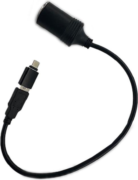 Actual product image Zorn Z 32 LNE + USB (29 l)