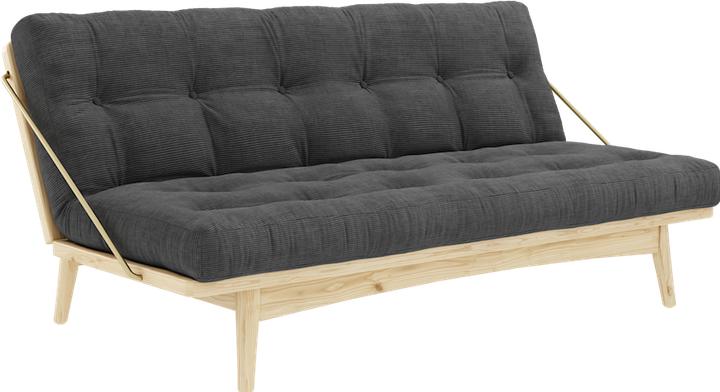 Produktbild Karup Design Folk (3-Sitzer, Bettsofa)
