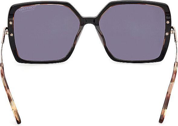 Produktbild Tom Ford FT1039/59