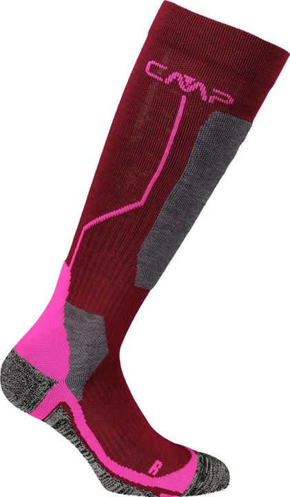 Immagine prodotto CMP Campagnolo Ski Wool (31 - 33)