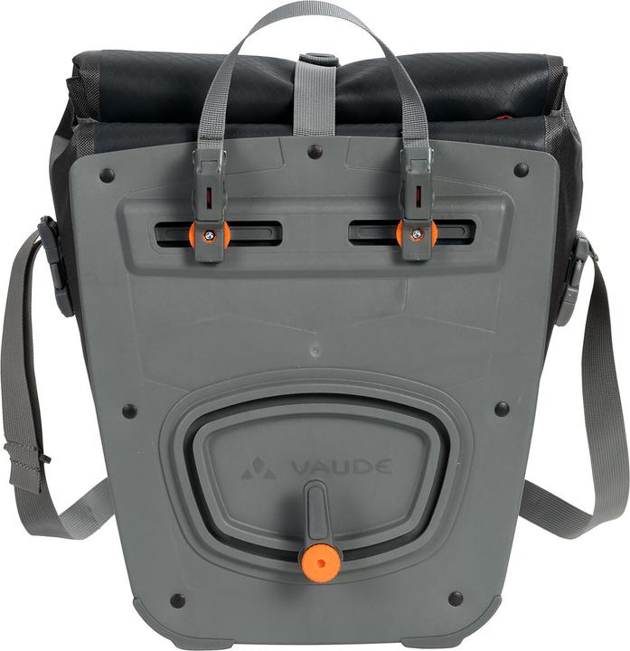 Immagine prodotto Vaude Aqua Front (28 l, Borsa portapacchi)