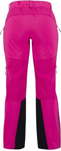 Immagine prodotto Karpos Marmolada W Pant (S)