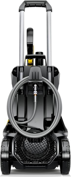 Produktbild Kärcher K 7 Smart Control Flex (Netzbetrieb)