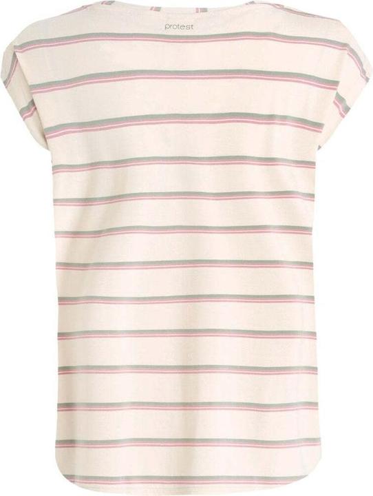 Image du produit Protest T-Shirt Prtbahari (42, XL)