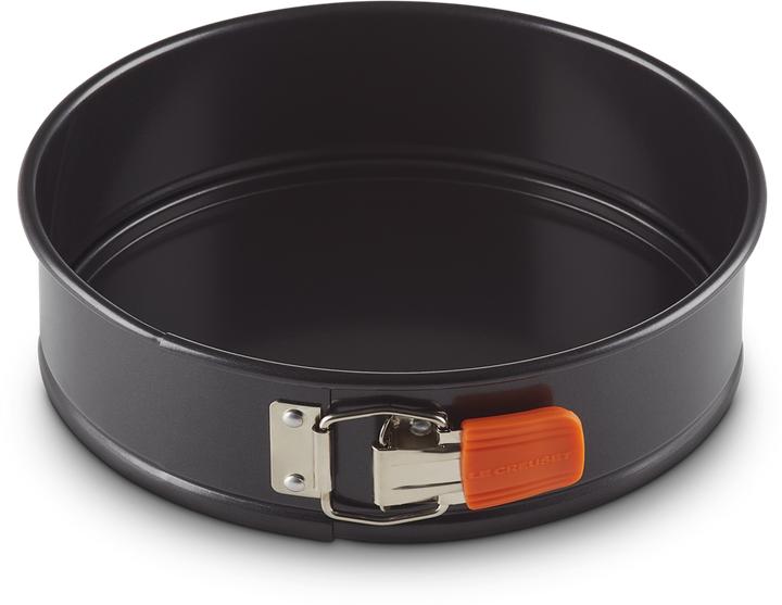 Productafbeelding Le Creuset Springvorm pan (26 cm)