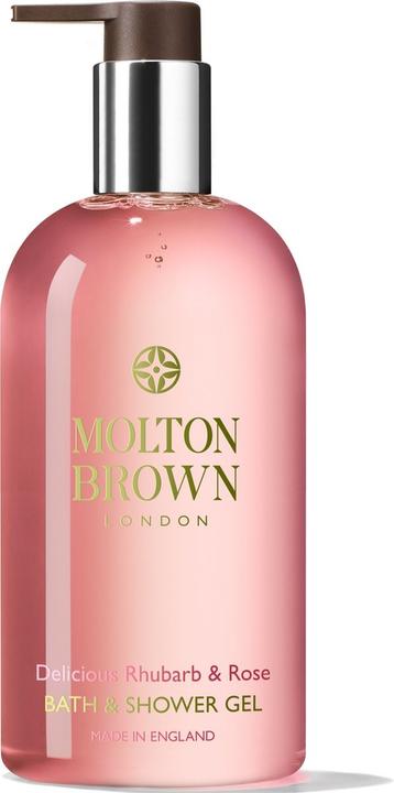 Produktbild Molton Brown Delicious (300 ml)