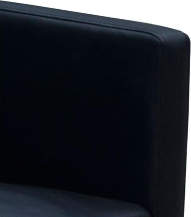 Produktbild vidaXL Esszimmerstuhl