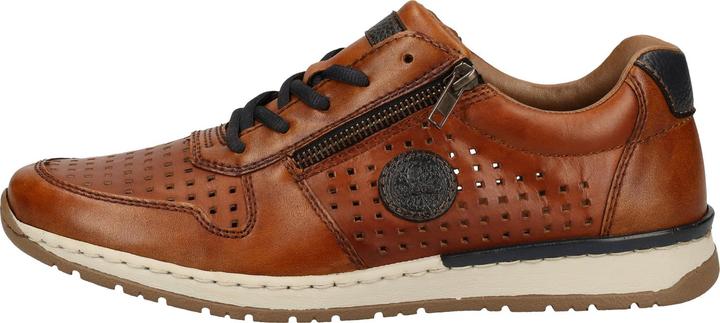 Produktbild Rieker Sneaker (45)