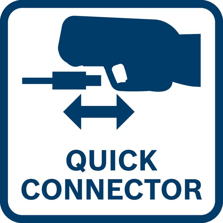 Actual product image Bosch Professional Gic 120