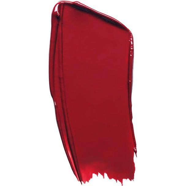 Thumbnail - Estée Lauder, Lippenstift + Lipgloss, Pure Color Desire (314 Lead On)