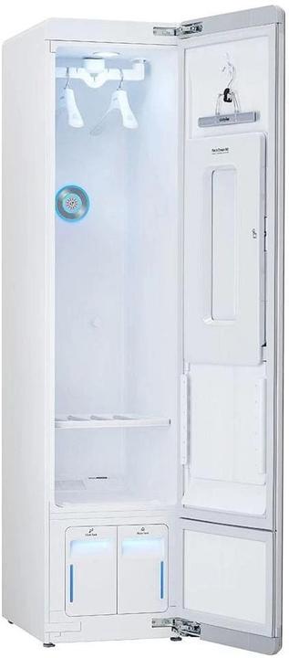 Actual product image LG S3BF (1850 W)