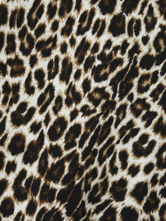 Produktbild Name it Print Oberteil mit langen Ärmeln (134, 140)