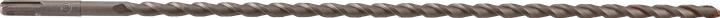 Actual product image wolfcraft wolfcraft 1 Hammer-Schlagbohrer Standard ø10x450mm (10 mm)