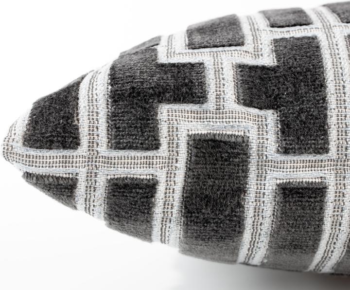 Produktbild Zuiver Scape (60 x 30 cm)