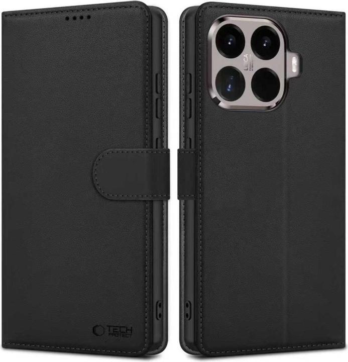 Produktbild Tech-Protect Wallet (Xiaomi 15T Pro)