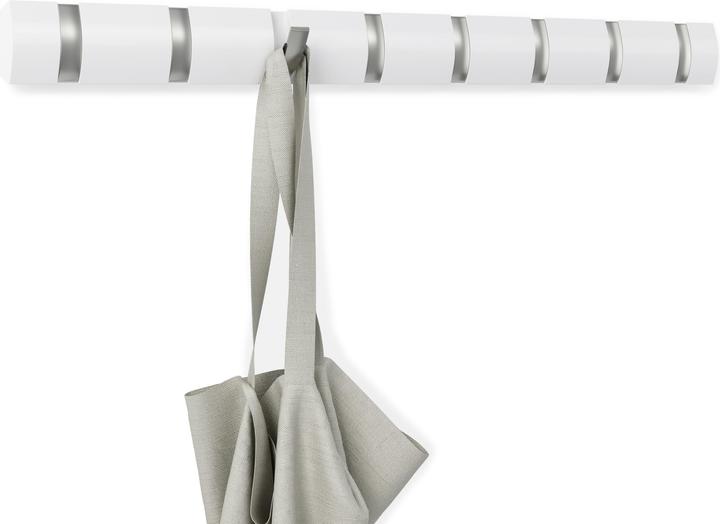Actual product image Umbra Flip