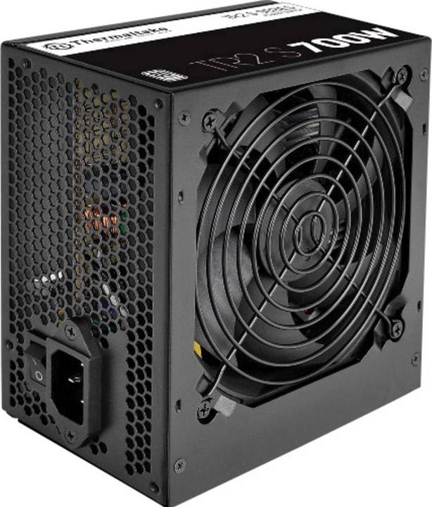 Image du produit Thermaltake Alimentation électrique Tr2 S 700w (700 W)