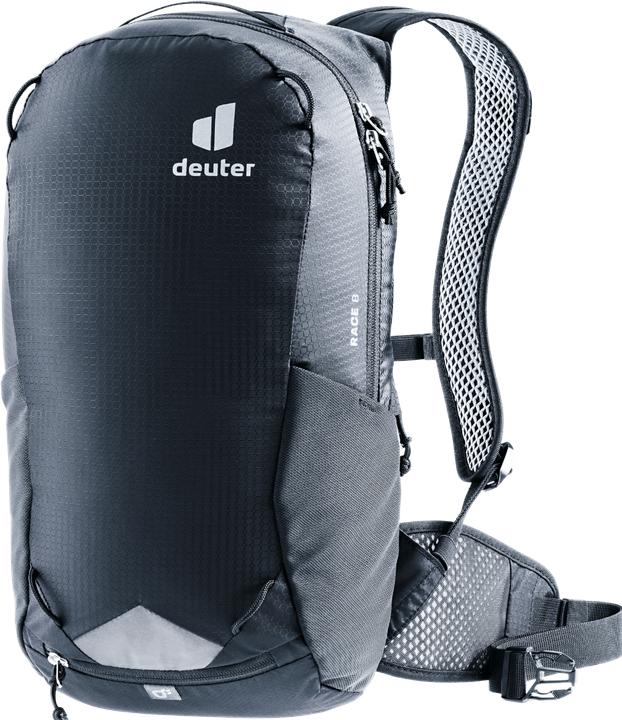 Produktbild Deuter Race 8 (8 l)
