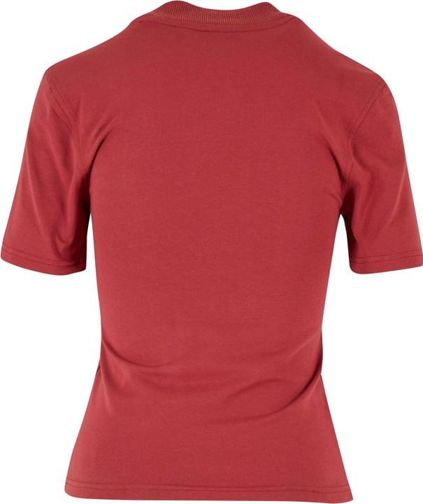 Actual product image Thug Life Statement T-shirts - 82497 (L)