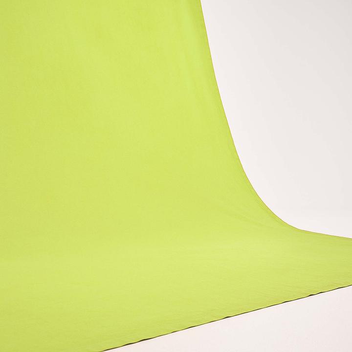 Actual product image Walimex pro Fabric background (285 cm, 600 cm)