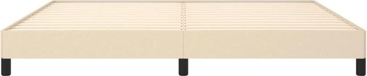 Image du produit vidaXL Bettgestell (200 x 200 cm)