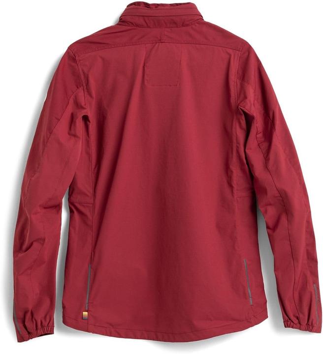 Produktbild Fjällräven F Räven Anorak (S)
