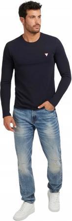 Image du produit MGA Eh bien (L)