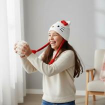 Image du produit Cerda Hello Kitty Hut (Taille unique)