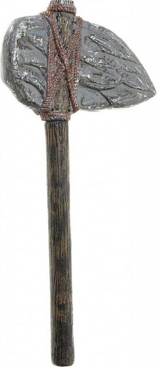 Produktbild Widmann Steinaxt