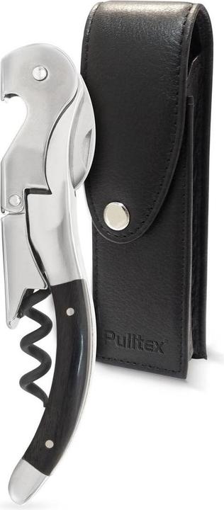 Produktbild Pulltex Cordoba Horne Handle (Kellnermesser)