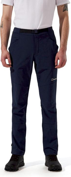 Produktbild Berghaus Skelbo Pant (W36/L34)
